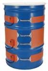 drum-with-heaters_495_auto_5_80.png